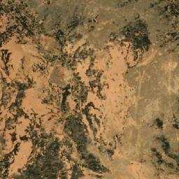 Satellite imagery of Ti-n-Edia, BF
