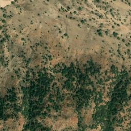 Satellite imagery of Umma, ER