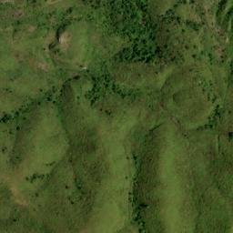 Satellite imagery of Mueang Chamrat Lae Phuean, TH