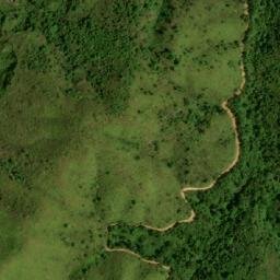 Satellite imagery of Mueang Som Kak, TH