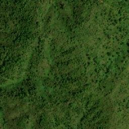 Satellite imagery of Mueang Som Kak, TH