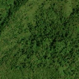 Satellite imagery of Mueang Som Kak, TH