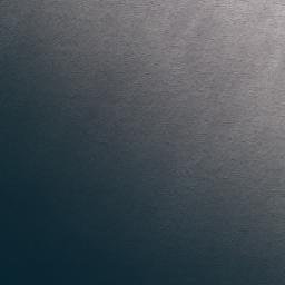 Satellite imagery of Panibatuhan Point, PH