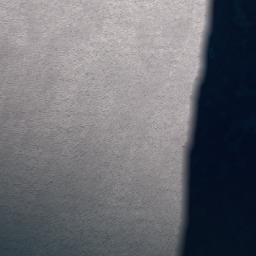 Satellite imagery of Panibatuhan Point, PH