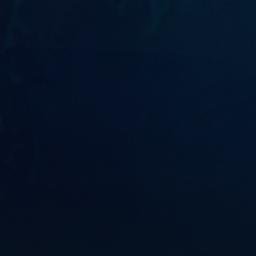 Satellite imagery of Panibatuhan Point, PH