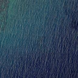 Satellite imagery of Binaba Point, PH