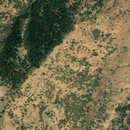 Satellite imagery of Umma, ER