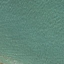 Satellite imagery of Ras Shab Shiaks, ER