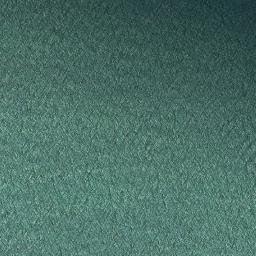 Satellite imagery of Ras Shab Shiaks, ER