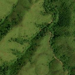 Satellite imagery of Mueang Som Kak, TH