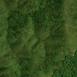 Satellite imagery of Mueang Som Kak, TH