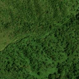 Satellite imagery of Mueang Som Kak, TH