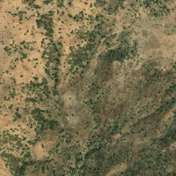 Satellite imagery of Umma, ER