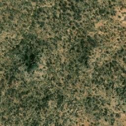 Satellite imagery of Iliti, ER