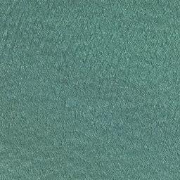 Satellite imagery of Ras Shab Shiaks, ER
