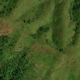 Satellite imagery of Mueang Som Kak, TH