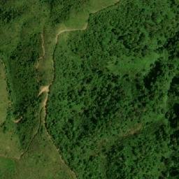 Satellite imagery of Mueang Som Kak, TH