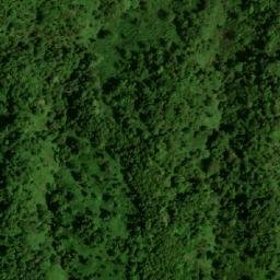 Satellite imagery of Mueang Som Kak, TH