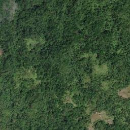 Satellite imagery of Bislian Point, PH