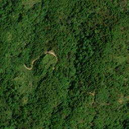 Satellite imagery of Mueang Pha Pae, TH