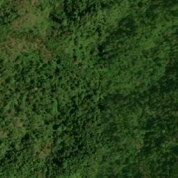 Satellite imagery of Mueang Pha Pae, TH