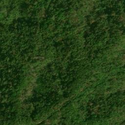 Satellite imagery of Mueang Pha Pae, TH