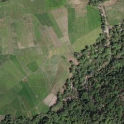 Satellite imagery of Eman Point, PH