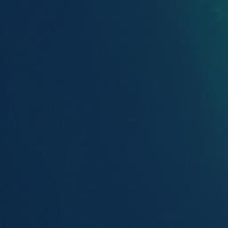 Satellite imagery of Kalubakis Point, PH