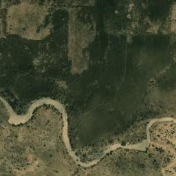 Satellite imagery of Markiti, ER