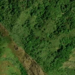 Satellite imagery of Mueang Pha Pae, TH