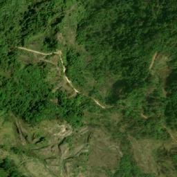 Satellite imagery of Mueang Pha Pae, TH