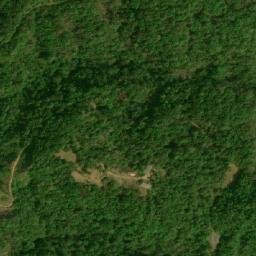 Satellite imagery of Mueang Pha Pae, TH