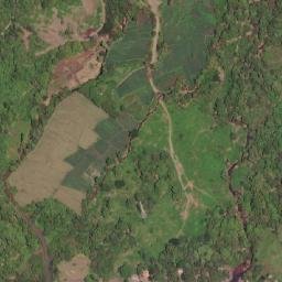 Satellite imagery of Cabigo Point, PH