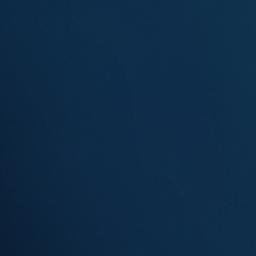 Satellite imagery of Kalubakis Point, PH