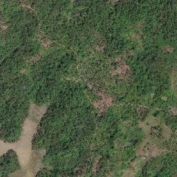 Satellite imagery of Agta Point, PH