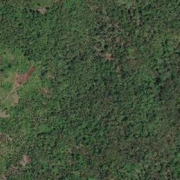 Satellite imagery of Agta Point, PH