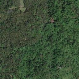 Satellite imagery of Agta Point, PH