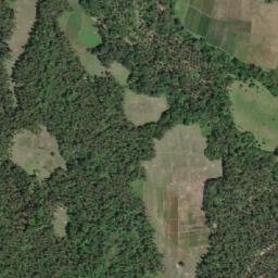 Satellite imagery of Dait Point, PH