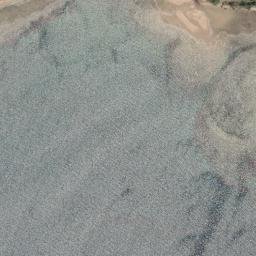 Satellite imagery of Bislian Point, PH