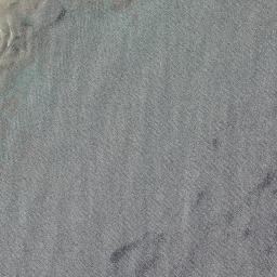 Satellite imagery of Bislian Point, PH