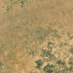 Satellite imagery of Yaléma, BF