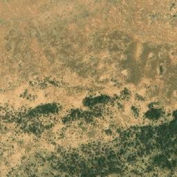 Satellite imagery of Yaléma, BF