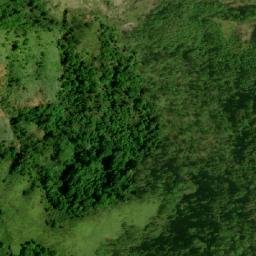 Satellite imagery of Mueang Pha Pae, TH