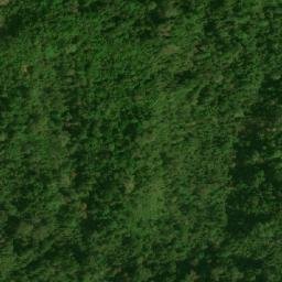 Satellite imagery of Mueang Pha Pae, TH