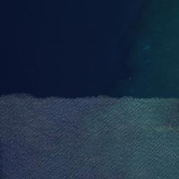 Satellite imagery of Eman Point, PH