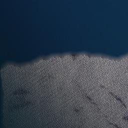 Satellite imagery of Kalubakis Point, PH