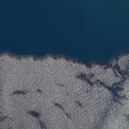 Satellite imagery of Kalubakis Point, PH