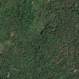 Satellite imagery of Agta Point, PH