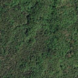 Satellite imagery of Agta Point, PH