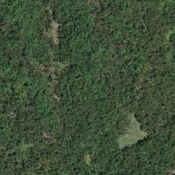 Satellite imagery of Dait Point, PH